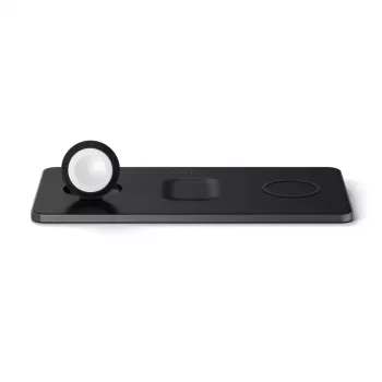 Cargador para dispositivo móvil Satechi ST-X3TWCPM