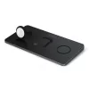 Cargador para dispositivo móvil Satechi ST-X3TWCPM