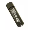 Kanguru Defender 3000 KDF3000-16G memoria USB cifrada, 16 GB, USB 3.2 Gen 1 (USB 3.0), FIPS 140-2 Level 3, compatible con TAA, marrón