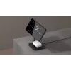 Cargador de oficina ZENS 2