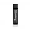 Kanguru Defender Elite30 KDFE30-16G memoria USB cifrada, 16 GB, USB 3.2 Gen 1 (USB 3.0), FIPS 197, 140 MB/s, negra