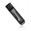 Kanguru Defender Elite30 KDFE30-16G memoria USB cifrada, 16 GB, USB 3.2 Gen 1 (USB 3.0), FIPS 197, 140 MB/s, negra