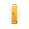 Lápiz táctil ZAGG Pro Stylus 2 amarillo