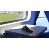 Cargador de viaje ZENS Pro 2