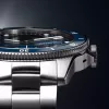 Smartwatch Withings ScanWatch Nova acero inoxidable