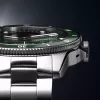 Smartwatch Withings ScanWatch Nova acero inoxidable