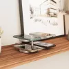ZENS Quattro Wireless Charger Pro 4 blanco
