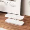 ZENS Quattro Wireless Charger Pro 4 blanco