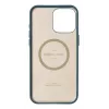 Native Union (Re)Classic funda para iPhone, RECLA-NAV-NP24PM, azul marino