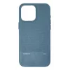 Native Union (Re)Classic funda para iPhone, RECLA-NAV-NP24PM, azul marino