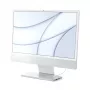 SATECHI dock para portátil / replicador de puertos, con cable, USB 3.2 Gen 2 / 3.1 Gen