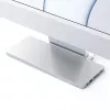 SATECHI dock para portátil / replicador de puertos, con cable, USB 3.2 Gen 2 / 3.1 Gen