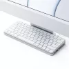 SATECHI dock para portátil / replicador de puertos, con cable, USB 3.2 Gen 2 / 3.1 Gen