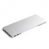 SATECHI dock para portátil / replicador de puertos, con cable, USB 3.2 Gen 2 / 3.1 Gen