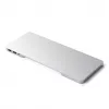 SATECHI dock para portátil / replicador de puertos, con cable, USB 3.2 Gen 2 / 3.1 Gen