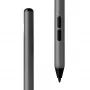 Stylus Zagg G2 compatible con Acer Amazon ASUS HP Lenovo Samsung USI 1.0 2.0