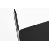 Stylus Zagg G2 compatible con Acer Amazon ASUS HP Lenovo Samsung USI 1.0 2.0