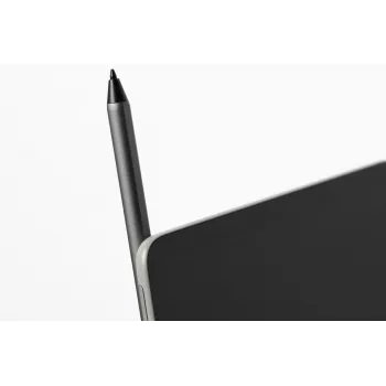 Stylus Zagg G2 compatible con Acer Amazon ASUS HP Lenovo Samsung USI 1.0 2.0