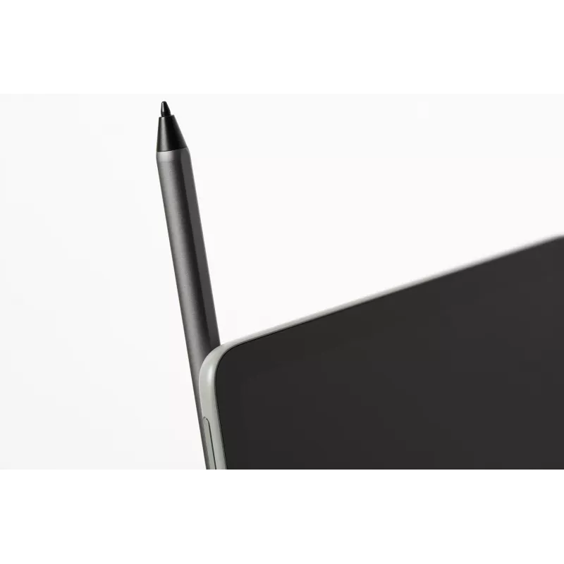 Stylus Zagg G2 compatible con Acer Amazon ASUS HP Lenovo Samsung USI 1.0 2.0