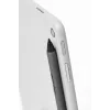 Stylus Zagg G2 compatible con Acer Amazon ASUS HP Lenovo Samsung USI 1.0 2.0