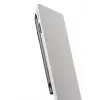 Stylus Zagg G2 compatible con Acer Amazon ASUS HP Lenovo Samsung USI 1.0 2.0
