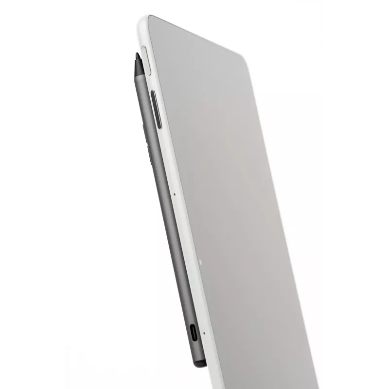 Stylus Zagg G2 compatible con Acer Amazon ASUS HP Lenovo Samsung USI 1.0 2.0
