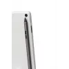 Stylus Zagg G2 compatible con Acer Amazon ASUS HP Lenovo Samsung USI 1.0 2.0