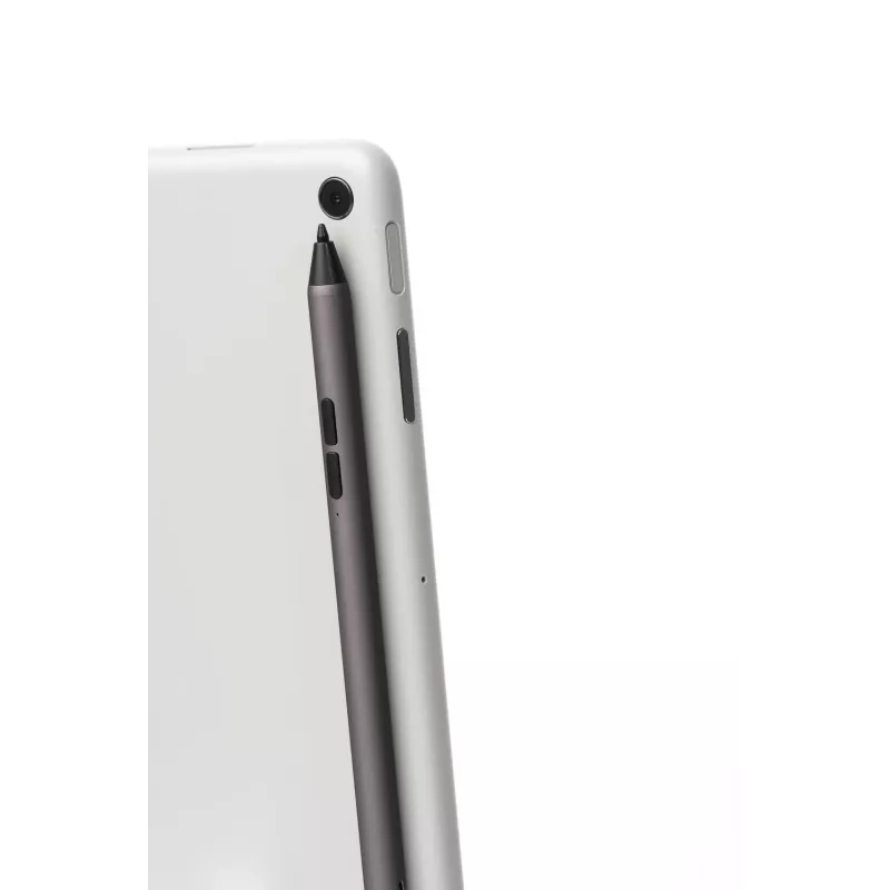 Stylus Zagg G2 compatible con Acer Amazon ASUS HP Lenovo Samsung USI 1.0 2.0