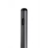 Stylus Zagg G2 compatible con Acer Amazon ASUS HP Lenovo Samsung USI 1.0 2.0