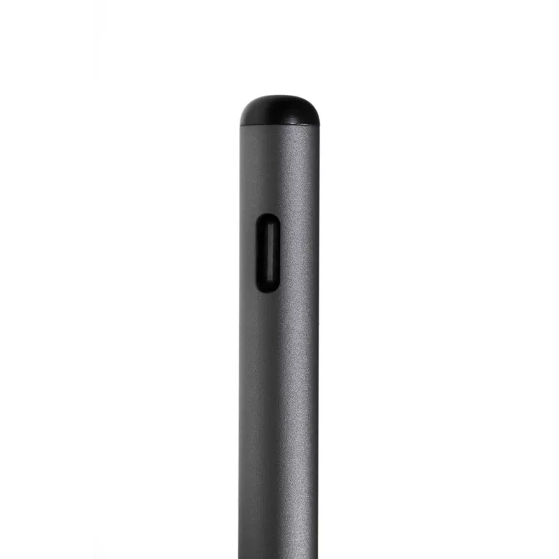 Stylus Zagg G2 compatible con Acer Amazon ASUS HP Lenovo Samsung USI 1.0 2.0