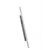 Stylus Zagg G2 compatible con Acer Amazon ASUS HP Lenovo Samsung USI 1.0 2.0