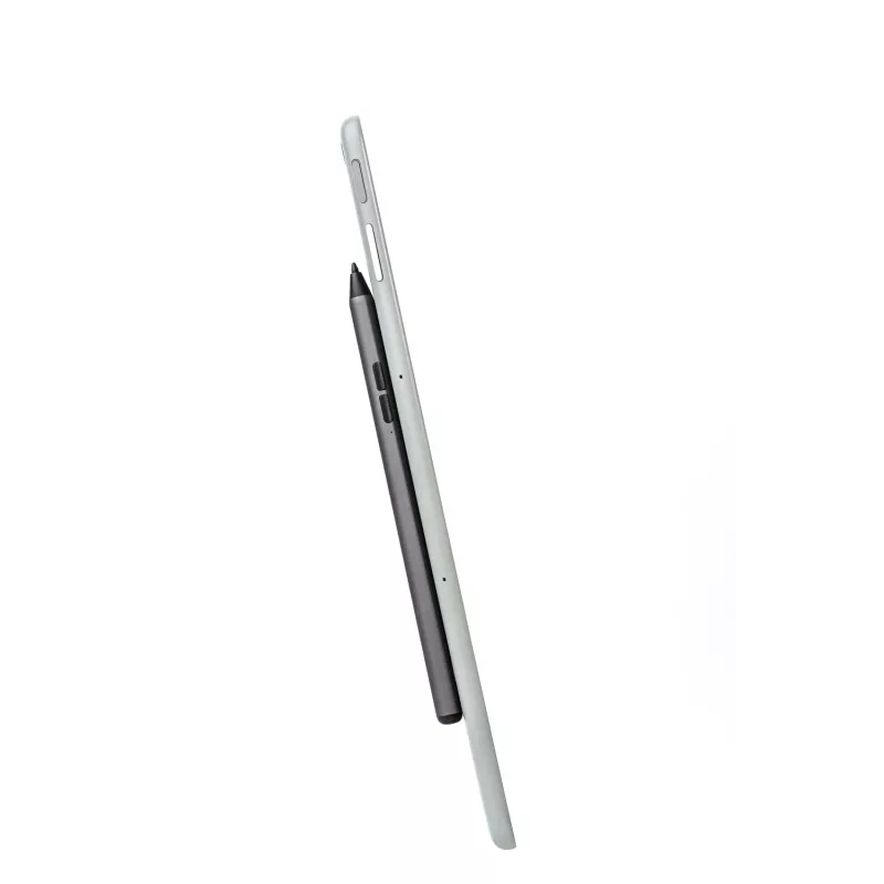 Stylus Zagg G2 compatible con Acer Amazon ASUS HP Lenovo Samsung USI 1.0 2.0