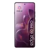 Motorola edge 60 pro 16,9 cm (6,67 pulgadas) Dual SIM Android 15 5G USB Type-C 12 GB 512 GB 6000 mAh morado