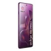 Motorola edge 60 pro 16,9 cm (6,67 pulgadas) Dual SIM Android 15 5G USB Type-C 12 GB 512 GB 6000 mAh morado