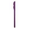 Motorola edge 60 pro 16,9 cm (6,67 pulgadas) Dual SIM Android 15 5G USB Type-C 12 GB 512 GB 6000 mAh morado
