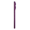 Motorola edge 60 pro 16,9 cm (6,67 pulgadas) Dual SIM Android 15 5G USB Type-C 12 GB 512 GB 6000 mAh morado