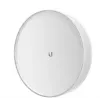 Anillo aislante UBIQUITI NETWORKS - PowerBeam 620