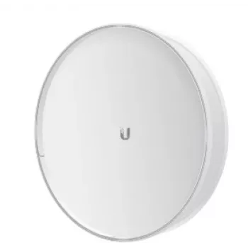 Anillo aislante UBIQUITI NETWORKS - PowerBeam 620
