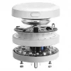 Hub de domótica, AQARA M1S Gen 2, HM1S-G02, Zigbee 3.0, Wi-Fi