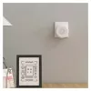 Hub de domótica, AQARA M1S Gen 2, HM1S-G02, Zigbee 3.0, Wi-Fi