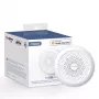 Hub de domótica, AQARA M1S Gen 2, HM1S-G02, Zigbee 3.0, Wi-Fi