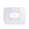 Punto de acceso inalámbrico Ubiquiti UISP airMAX LiteBeam AC 5 GHz XR Wi-Fi 802.11ac