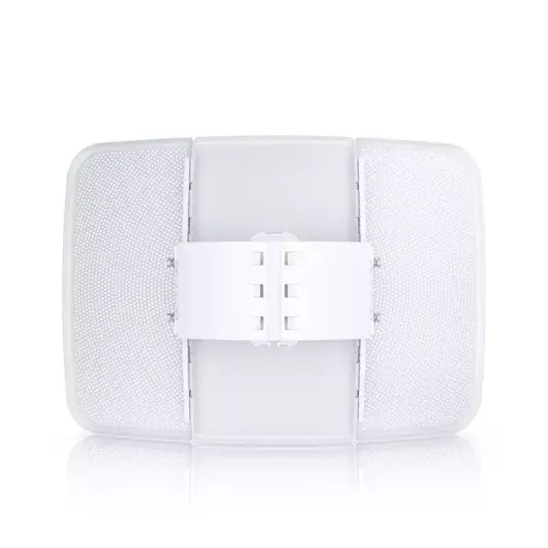 Punto de acceso inalámbrico Ubiquiti UISP airMAX LiteBeam AC 5 GHz XR Wi-Fi 802.11ac
