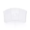 Punto de acceso inalámbrico Ubiquiti UISP airMAX LiteBeam AC 5 GHz XR Wi-Fi 802.11ac