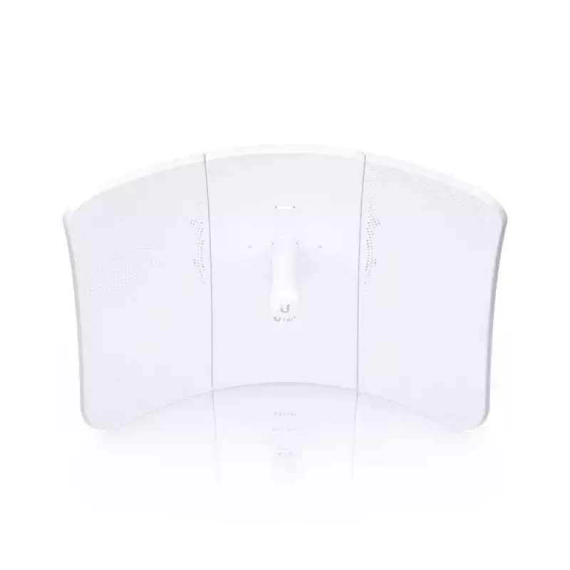 Punto de acceso inalámbrico Ubiquiti UISP airMAX LiteBeam AC 5 GHz XR Wi-Fi 802.11ac