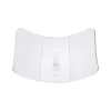 Punto de acceso inalámbrico Ubiquiti UISP airMAX LiteBeam AC 5 GHz XR Wi-Fi 802.11ac