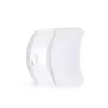 Punto de acceso inalámbrico Ubiquiti UISP airMAX LiteBeam AC 5 GHz XR Wi-Fi 802.11ac