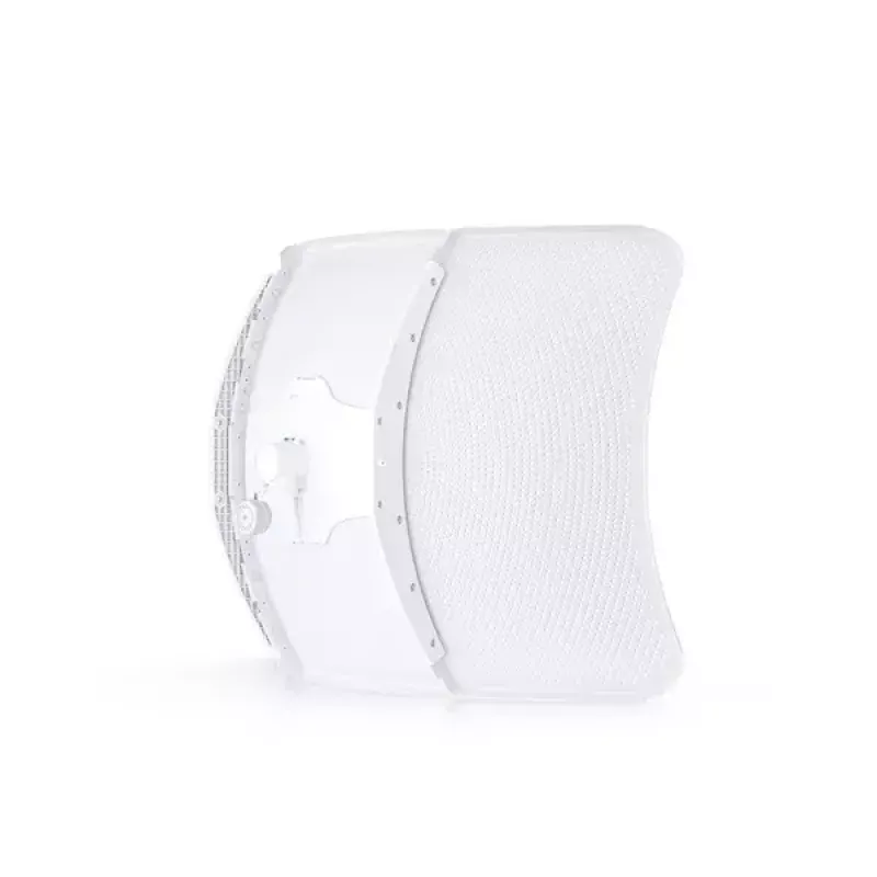 Punto de acceso inalámbrico Ubiquiti UISP airMAX LiteBeam AC 5 GHz XR Wi-Fi 802.11ac