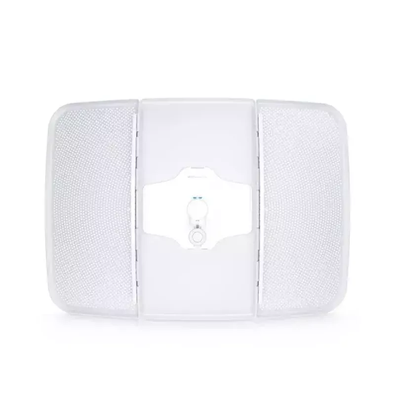 Punto de acceso inalámbrico Ubiquiti UISP airMAX LiteBeam AC 5 GHz XR Wi-Fi 802.11ac