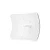 Punto de acceso inalámbrico Ubiquiti UISP airMAX LiteBeam AC 5 GHz XR Wi-Fi 802.11ac